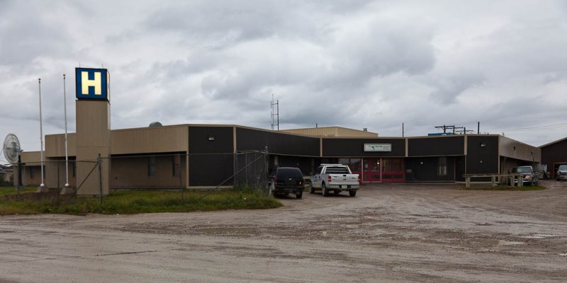 attawapiskat-first-nation