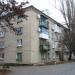 Медицинский пер., 16 в городе Харцызск