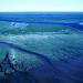 Attawapiskat River Estuary