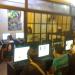 Quad Watch Internet Cafe in Quezon City city