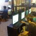 Quad Watch Internet Cafe in Quezon City city