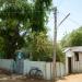 m.s.shaikh (en) in అనంతపురం city