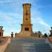 Monument Hill War Memorial