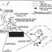 De lanzamiento de 12 de los anteriores 27a división de tropas de misiles estratégicos con basado en silos de ICBM. Desde 1971 la escuela para los especialistas (de comunicación) de las fuerzas aéreas