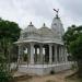 Hanuman Mandir