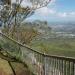 Mount Stuart Lookout