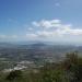 Mount Stuart Lookout