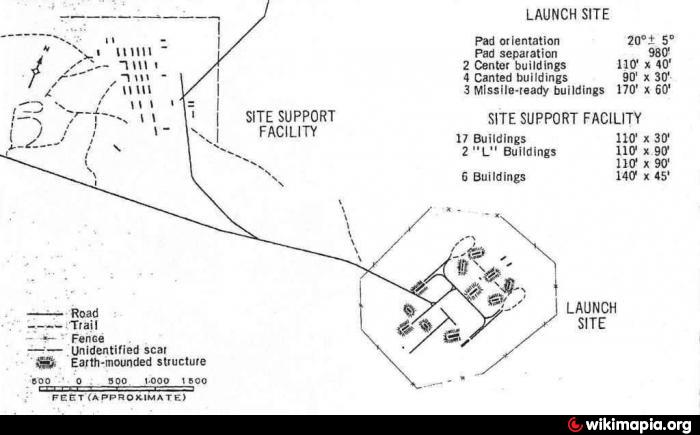 inactive-rt-21m-pioneer-nato-ss-20-saber-mobile-mrbm-launcher-base