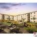 Residencial Brisa do Vale na Macaé city