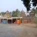 SRI Sundaravalli Rajyalakshmi sametha Bhavanarayana swamy Temple