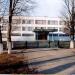 Voronovitsa' School 1 (en) в городе Вороновица