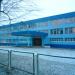 Voronovitsa' School 1 (en) в городе Вороновица