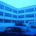Voronovitsa' School 1 (en) в городе Вороновица