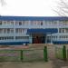 Voronovitsa' School 1 (en) в городе Вороновица