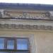 Дворец Грохольских-Можайских в городе Вороновица
