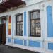 Вороновицька селищна рада (uk) в городе Вороновица