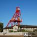 Kalgoorlie Museum of Goldfields