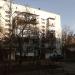 ул. Маршала Геловани, 28 в городе Севастополь