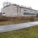 ДЮСШ в городе Константиновка