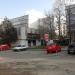 ул. Генерала Хрюкина, 4а в городе Севастополь