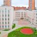 Государственное бюджетное общеобразовательное учреждение Школа № 185 в городе Москва