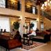Hampton Inn & Suites Montgomery-Downtown