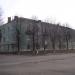 ул. Короленко, 59 в городе Шостка