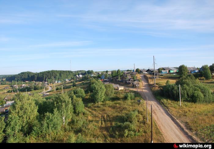 ознакомиться мужскими погода на сахалине село ильинское второй хозяин
