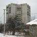 вул. Михайла Грушевського, 170 в місті Дрогобич