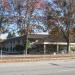 Caravelle Inn in San Jose, California city
