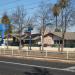 Motel 6 San Jose Airport Central in San Jose, California city