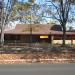 Denny's in San Jose, California city