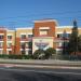 Homestead Studio Suites San Jose - Downtown in San Jose, California city