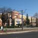 Homestead Studio Suites San Jose - Downtown in San Jose, California city