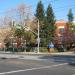 Homestead Studio Suites San Jose - Downtown in San Jose, California city