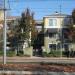 Waterford Place Apartment Homes in San Jose, California city