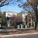 Waterford Place Apartment Homes in San Jose, California city