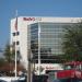 Technology Credit Union in San Jose, California city