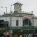 Central Ferry Pier 7 and 8 - Star Ferry Pier (to Kowloon)