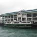 Central Ferry Pier 7 and 8 - Star Ferry Pier (to Kowloon)