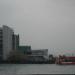 Hong Kong-Macau Ferry Pier Terminal