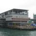 Hong Kong-Macau Ferry Pier Terminal