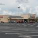 Kmart in Clermont, Florida city