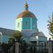 Старообрядческий храм Рожества Пресвятой Богородицы (ru) în Vâlcov, Ucraina oraş