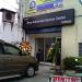 Sony Authorized Service Center - Lucena City Branch