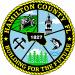 Hamilton County (Florida)