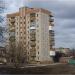 ул. Пивоварова, 51б в городе Каменск-Шахтинский
