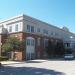 Clermont City Hall in Clermont, Florida city