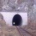 Tunel 1