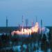 Plesetsk Cosmodrome Launch Complex 32